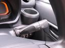 オーディオレス　バックカメラ　エアバック　ＡＢＳ　ＣＶＴ　キーレス（愛知県）の中古車