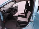 オーディオレス　バックカメラ　エアバック　ＡＢＳ　ＣＶＴ　キーレス（愛知県）の中古車