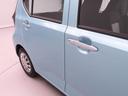オーディオレス　バックカメラ　エアバック　ＡＢＳ　ＣＶＴ　キーレス（愛知県）の中古車