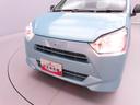 オーディオレス　バックカメラ　エアバック　ＡＢＳ　ＣＶＴ　キーレス（愛知県）の中古車