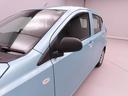 オーディオレス　バックカメラ　エアバック　ＡＢＳ　ＣＶＴ　キーレス（愛知県）の中古車