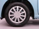 オーディオレス　バックカメラ　エアバック　ＡＢＳ　ＣＶＴ　キーレス（愛知県）の中古車