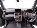 オーディオレス　バックカメラ　運転席・助手席シートヒーター　電動パーキング　クルーズコントロール　アルミホイール　アイドリングストップ　プッシュスタート　ＡＢＳ　ＣＶＴ　キーフリー（愛知県）の中古車
