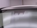 オーディオレス　バックカメラ　運転席・助手席シートヒーター　電動パーキング　クルーズコントロール　アルミホイール　アイドリングストップ　プッシュスタート　ＡＢＳ　ＣＶＴ　キーフリー（愛知県）の中古車