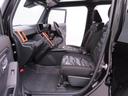 オーディオレス　バックカメラ　運転席・助手席シートヒーター　電動パーキング　クルーズコントロール　アルミホイール　アイドリングストップ　プッシュスタート　ＡＢＳ　ＣＶＴ　キーフリー（愛知県）の中古車