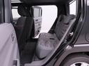 オーディオレス　バックカメラ　運転席・助手席シートヒーター　電動パーキング　クルーズコントロール　アルミホイール　アイドリングストップ　プッシュスタート　ＡＢＳ　ＣＶＴ　キーフリー（愛知県）の中古車