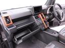 オーディオレス　バックカメラ　運転席・助手席シートヒーター　電動パーキング　クルーズコントロール　アルミホイール　アイドリングストップ　プッシュスタート　ＡＢＳ　ＣＶＴ　キーフリー（愛知県）の中古車