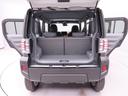 オーディオレス　バックカメラ　運転席・助手席シートヒーター　電動パーキング　クルーズコントロール　アルミホイール　アイドリングストップ　プッシュスタート　ＡＢＳ　ＣＶＴ　キーフリー（愛知県）の中古車