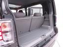 オーディオレス　バックカメラ　運転席・助手席シートヒーター　電動パーキング　クルーズコントロール　アルミホイール　アイドリングストップ　プッシュスタート　ＡＢＳ　ＣＶＴ　キーフリー（愛知県）の中古車
