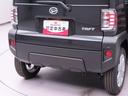 オーディオレス　バックカメラ　運転席・助手席シートヒーター　電動パーキング　クルーズコントロール　アルミホイール　アイドリングストップ　プッシュスタート　ＡＢＳ　ＣＶＴ　キーフリー（愛知県）の中古車