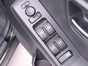 オーディオレス　バックカメラ　運転席・助手席シートヒーター　電動パーキング　クルーズコントロール　アルミホイール　アイドリングストップ　プッシュスタート　ＡＢＳ　ＣＶＴ　キーフリー（愛知県）の中古車