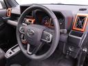 オーディオレス　バックカメラ　運転席・助手席シートヒーター　電動パーキング　クルーズコントロール　アルミホイール　アイドリングストップ　プッシュスタート　ＡＢＳ　ＣＶＴ　キーフリー（愛知県）の中古車