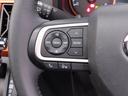 オーディオレス　バックカメラ　運転席・助手席シートヒーター　電動パーキング　クルーズコントロール　アルミホイール　アイドリングストップ　プッシュスタート　ＡＢＳ　ＣＶＴ　キーフリー（愛知県）の中古車