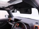オーディオレス　バックカメラ　運転席・助手席シートヒーター　電動パーキング　クルーズコントロール　アルミホイール　アイドリングストップ　プッシュスタート　ＡＢＳ　ＣＶＴ　キーフリー（愛知県）の中古車