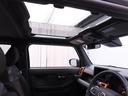 オーディオレス　バックカメラ　運転席・助手席シートヒーター　電動パーキング　クルーズコントロール　アルミホイール　アイドリングストップ　プッシュスタート　ＡＢＳ　ＣＶＴ　キーフリー（愛知県）の中古車