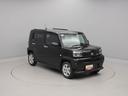 オーディオレス　バックカメラ　運転席・助手席シートヒーター　電動パーキング　クルーズコントロール　アルミホイール　アイドリングストップ　プッシュスタート　ＡＢＳ　ＣＶＴ　キーフリー（愛知県）の中古車
