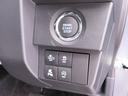 キーフリー　ＬＥＤヘッドライト　衝突軽減装備（愛知県）の中古車