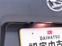 キーフリー　ＬＥＤヘッドライト　衝突軽減装備（愛知県）の中古車