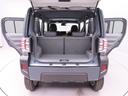 キーフリー　ＬＥＤヘッドライト　衝突軽減装備（愛知県）の中古車