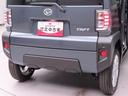 キーフリー　ＬＥＤヘッドライト　衝突軽減装備（愛知県）の中古車