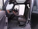 キーフリー　ＬＥＤヘッドライト　衝突軽減装備（愛知県）の中古車