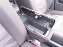 キーフリー　ＬＥＤヘッドライト　衝突軽減装備（愛知県）の中古車
