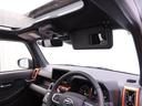 キーフリー　ＬＥＤヘッドライト　衝突軽減装備（愛知県）の中古車
