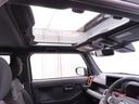 キーフリー　ＬＥＤヘッドライト　衝突軽減装備（愛知県）の中古車