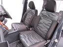 キーフリー　ＬＥＤヘッドライト　衝突軽減装備（愛知県）の中古車