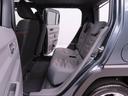 キーフリー　ＬＥＤヘッドライト　衝突軽減装備（愛知県）の中古車