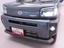 キーフリー　ＬＥＤヘッドライト　衝突軽減装備（愛知県）の中古車