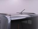キーフリー　ＬＥＤヘッドライト　衝突軽減装備（愛知県）の中古車