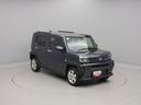 キーフリー　ＬＥＤヘッドライト　衝突軽減装備（愛知県）の中古車