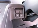 両側電動スライドドア　キーフリー　ＬＥＤヘッドライト　衝突軽減装備（愛知県）の中古車