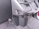 両側電動スライドドア　キーフリー　ＬＥＤヘッドライト　衝突軽減装備（愛知県）の中古車