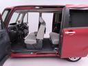 両側電動スライドドア　キーフリー　ＬＥＤヘッドライト　衝突軽減装備（愛知県）の中古車