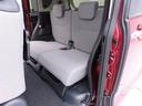 両側電動スライドドア　キーフリー　ＬＥＤヘッドライト　衝突軽減装備（愛知県）の中古車