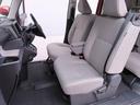 両側電動スライドドア　キーフリー　ＬＥＤヘッドライト　衝突軽減装備（愛知県）の中古車