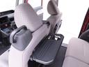 両側電動スライドドア　キーフリー　ＬＥＤヘッドライト　衝突軽減装備（愛知県）の中古車