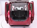 両側電動スライドドア　キーフリー　ＬＥＤヘッドライト　衝突軽減装備（愛知県）の中古車