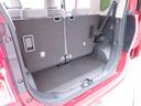 両側電動スライドドア　キーフリー　ＬＥＤヘッドライト　衝突軽減装備（愛知県）の中古車