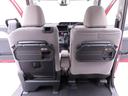 両側電動スライドドア　キーフリー　ＬＥＤヘッドライト　衝突軽減装備（愛知県）の中古車