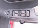 両側電動スライドドア　キーフリー　ＬＥＤヘッドライト　衝突軽減装備（愛知県）の中古車