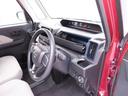 両側電動スライドドア　キーフリー　ＬＥＤヘッドライト　衝突軽減装備（愛知県）の中古車