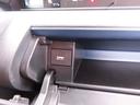 両側電動スライドドア　キーフリー　ＬＥＤヘッドライト　衝突軽減装備（愛知県）の中古車