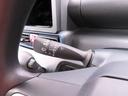 両側電動スライドドア　キーフリー　ＬＥＤヘッドライト　衝突軽減装備（愛知県）の中古車