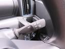 両側電動スライドドア　キーフリー　ＬＥＤヘッドライト　衝突軽減装備（愛知県）の中古車