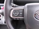 両側電動スライドドア　キーフリー　ＬＥＤヘッドライト　衝突軽減装備（愛知県）の中古車