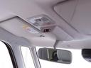両側電動スライドドア　キーフリー　ＬＥＤヘッドライト　衝突軽減装備（愛知県）の中古車