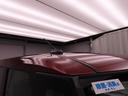 両側電動スライドドア　キーフリー　ＬＥＤヘッドライト　衝突軽減装備（愛知県）の中古車